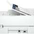 Сканер HP ScanJet Pro 2600 f1 белый [20g05a]